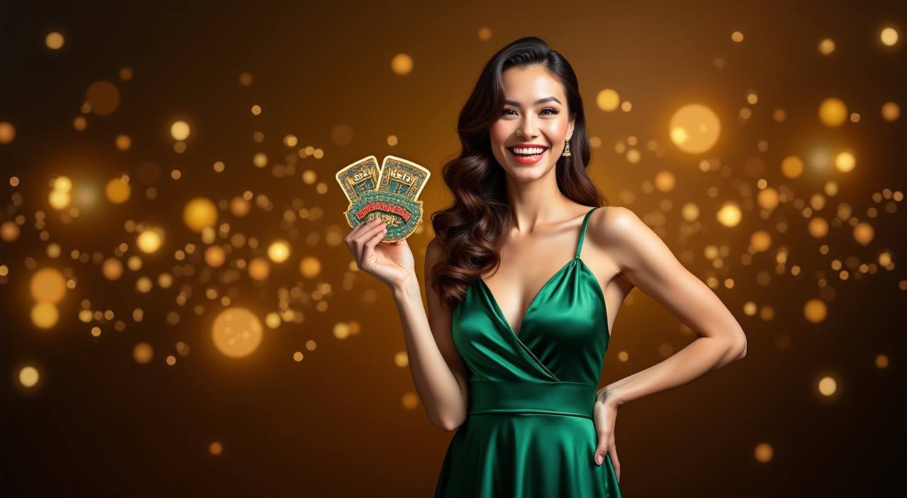 roulette wheel slide 1