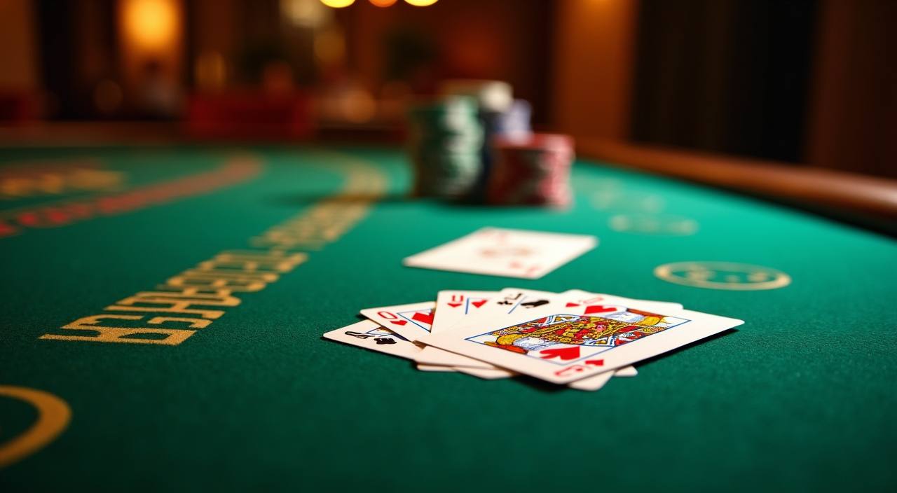 roulette wheel slide 3