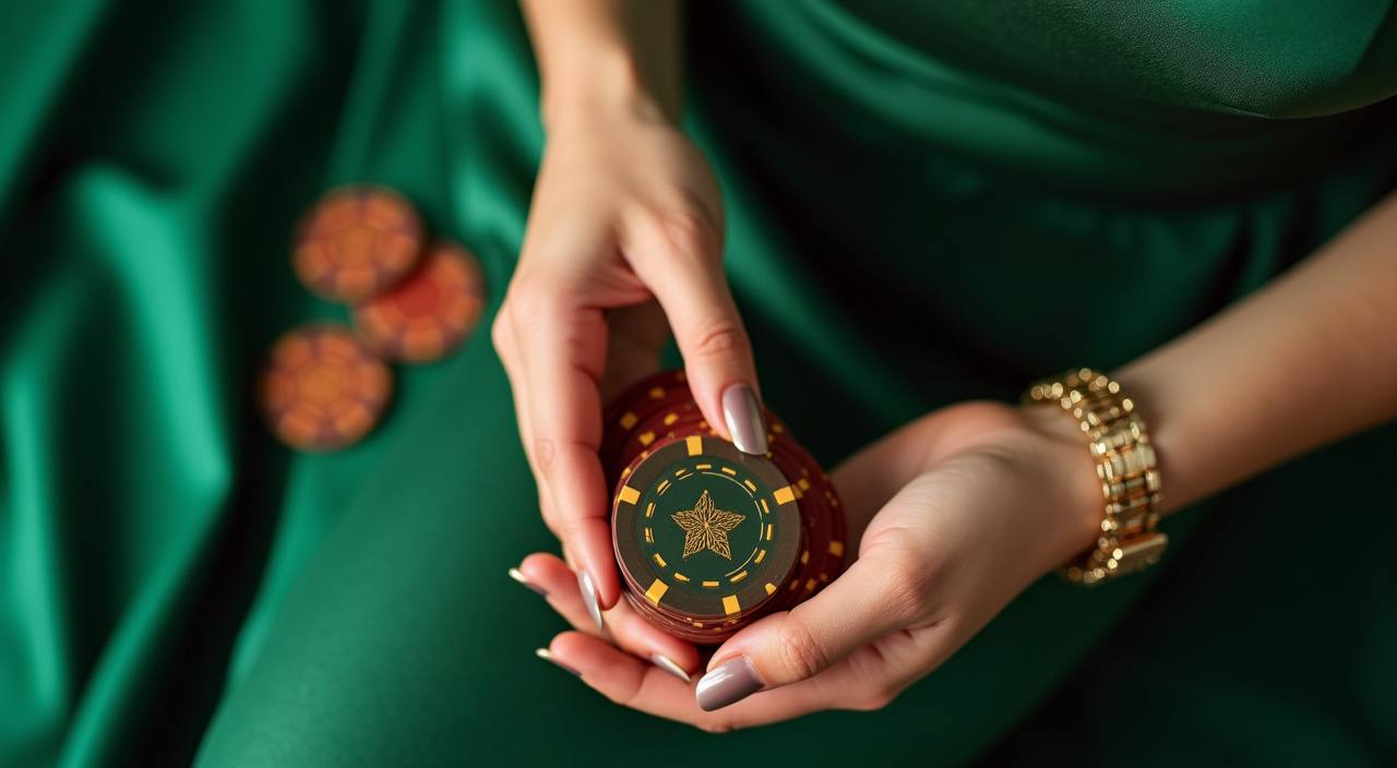 roulette wheel Obor