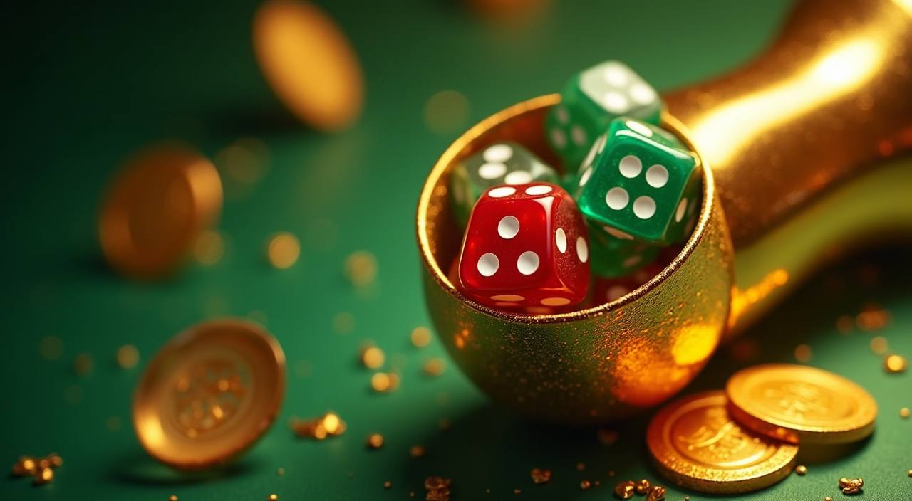 roulette wheel mobile